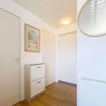 Bleu Marine - Proche Ocean 4 Personnes, Avec Piscine, Ocean Mae-7181 *